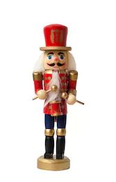 nutcracker meaning