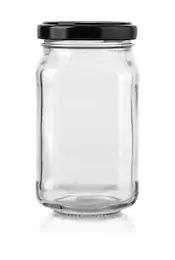 Download To Dream About An Empty Jar Dream Meaning And Interpretation